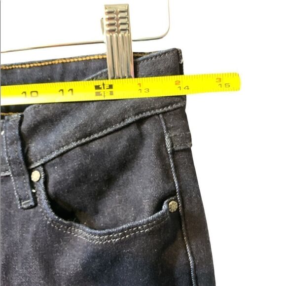 NWOT Bellini Jeans - Picture 6 of 9